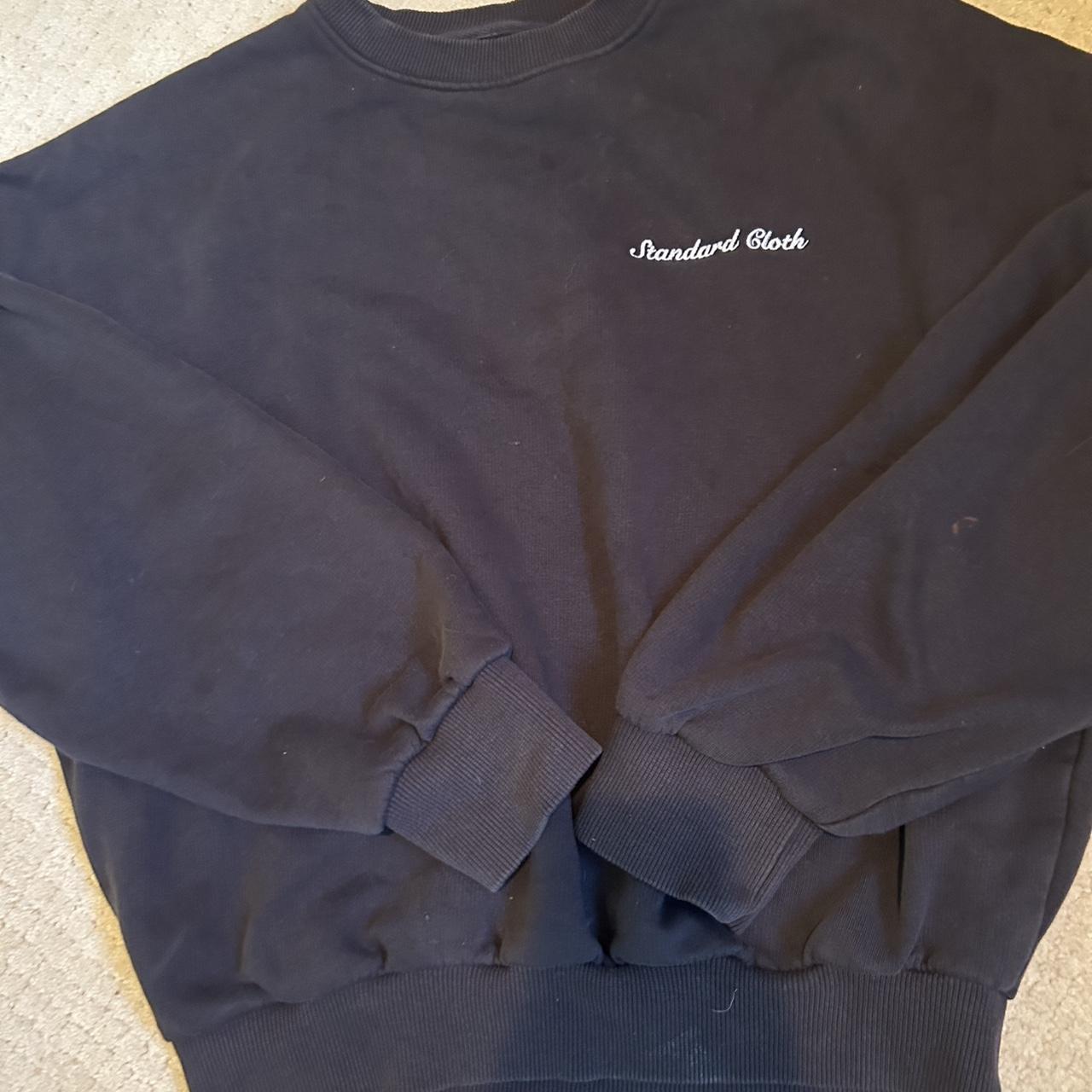 item listed by kgrecycle