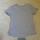 item listed by kgrecycle