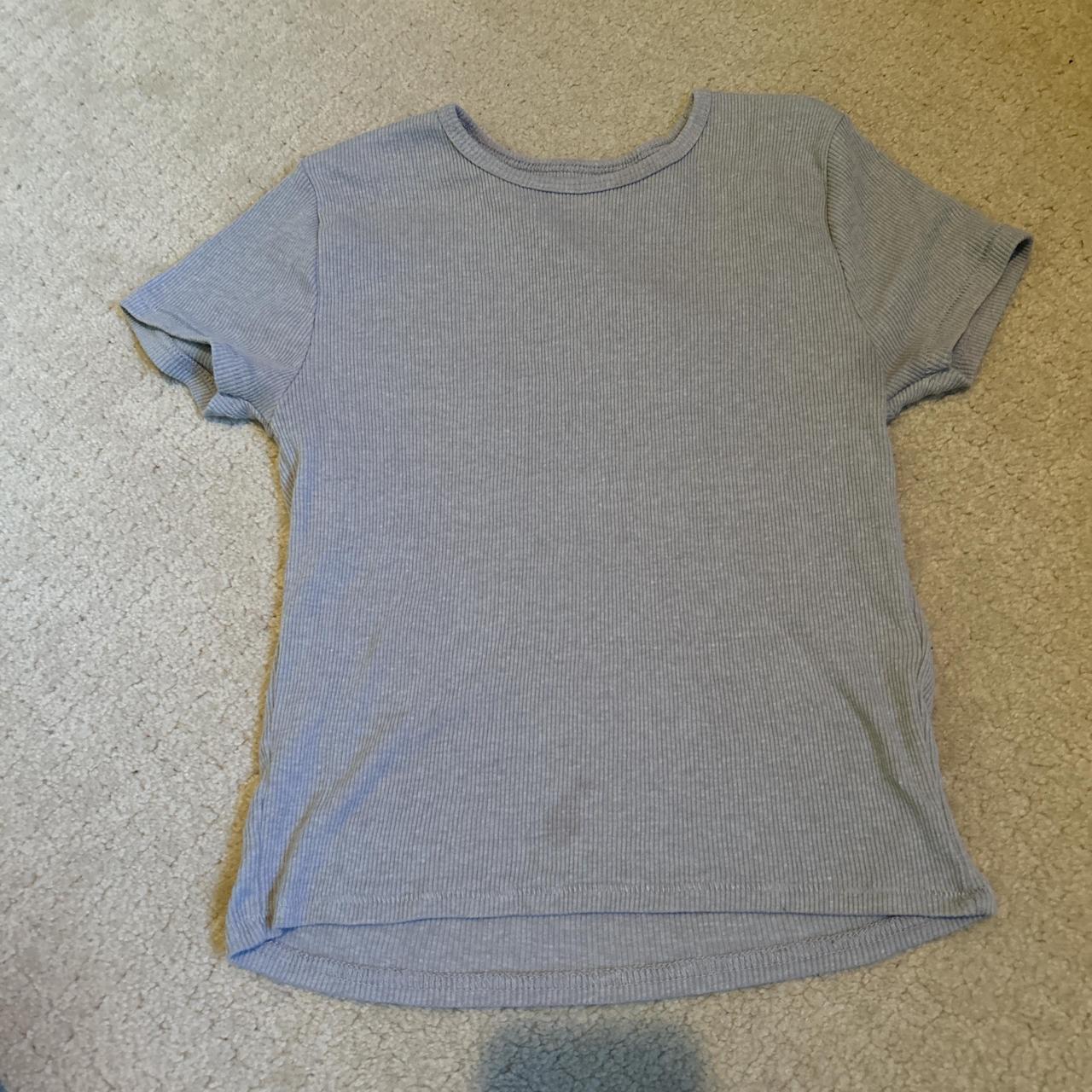 item listed by kgrecycle