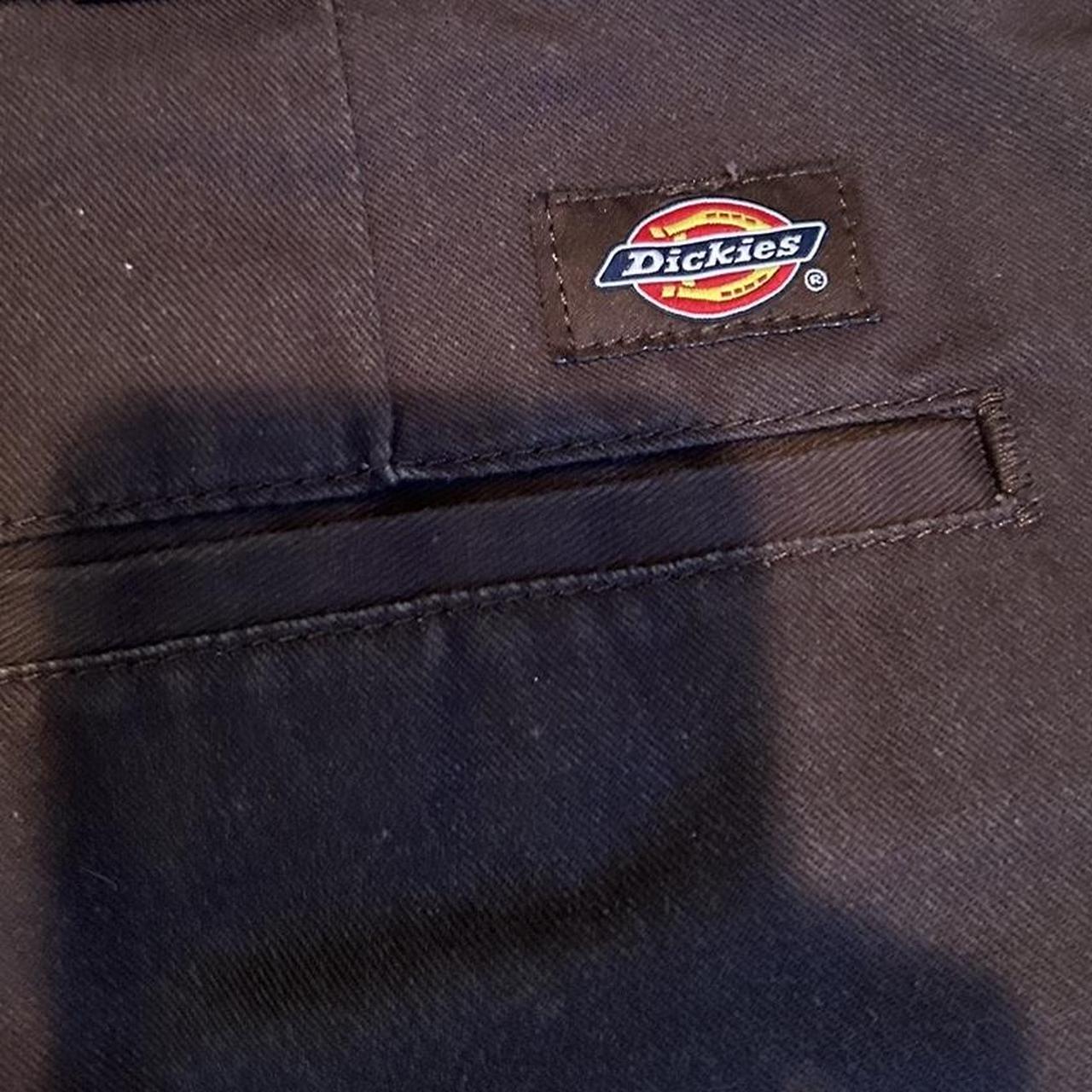 item listed by kgrecycle