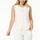 Wynne layers women's cream blouse