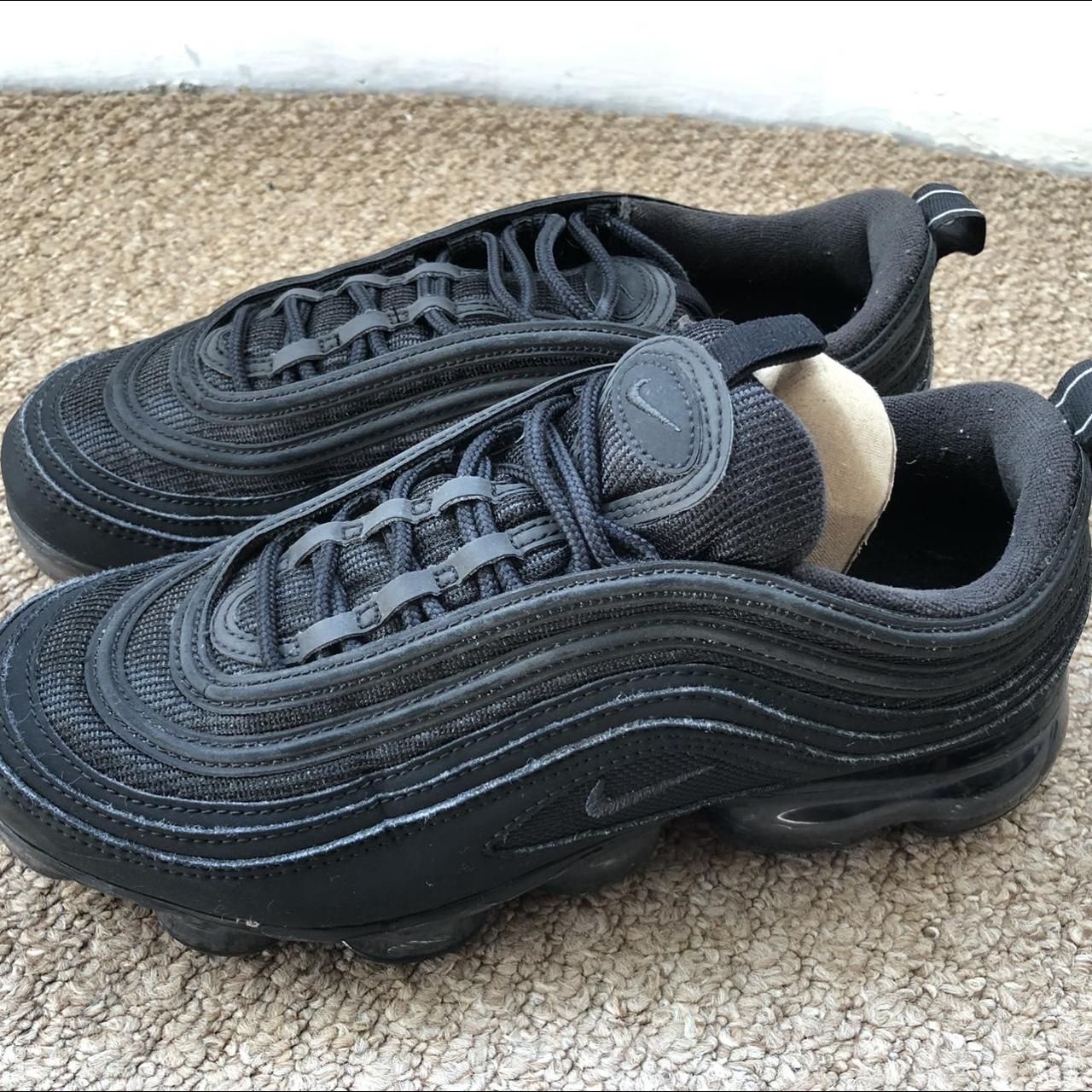 vapor 97 blend nike