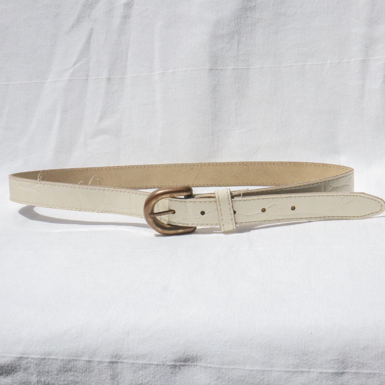 item listed by ebonyvintage