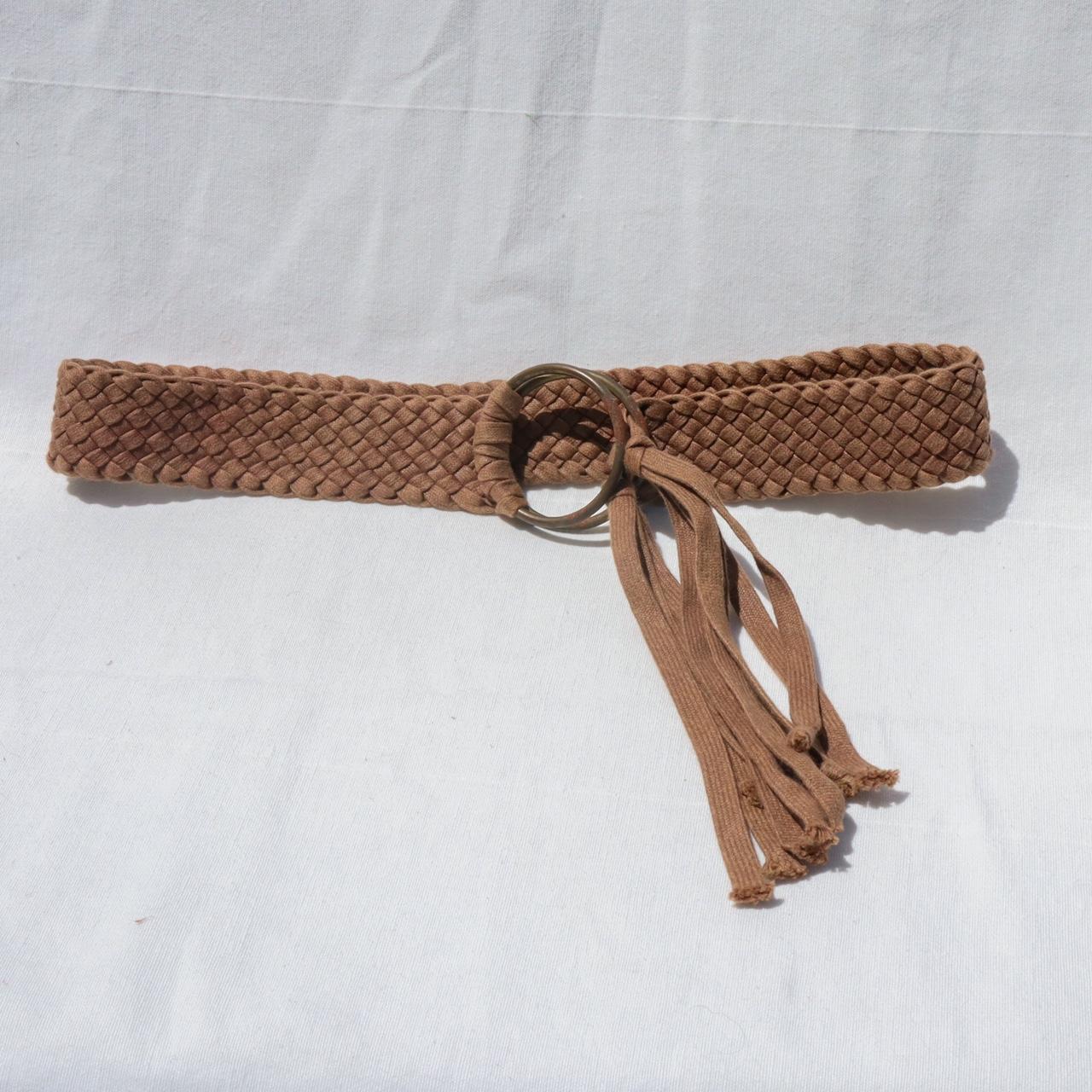 item listed by ebonyvintage