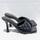 item listed by ebonyvintage