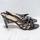 item listed by ebonyvintage