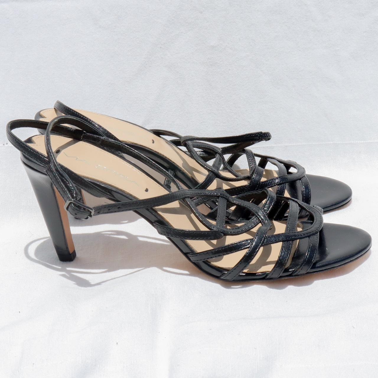 item listed by ebonyvintage