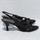 item listed by ebonyvintage