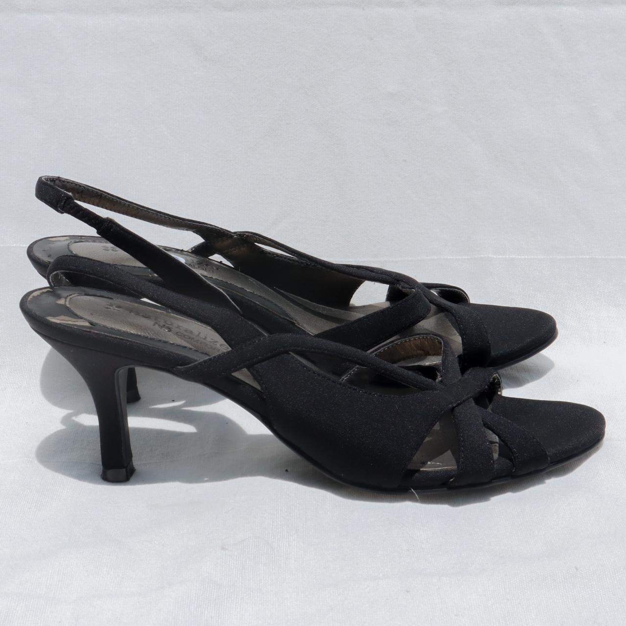 item listed by ebonyvintage