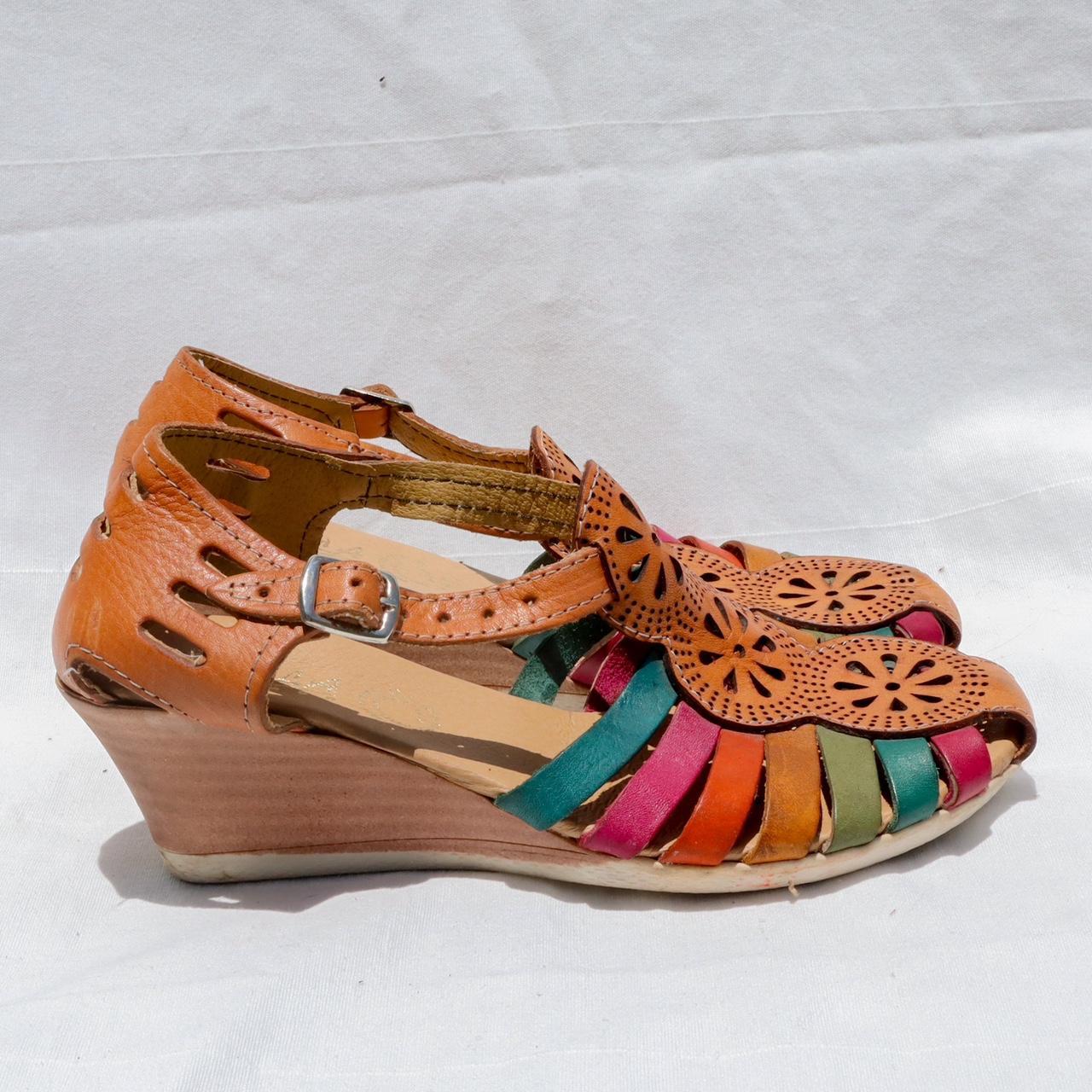 item listed by ebonyvintage