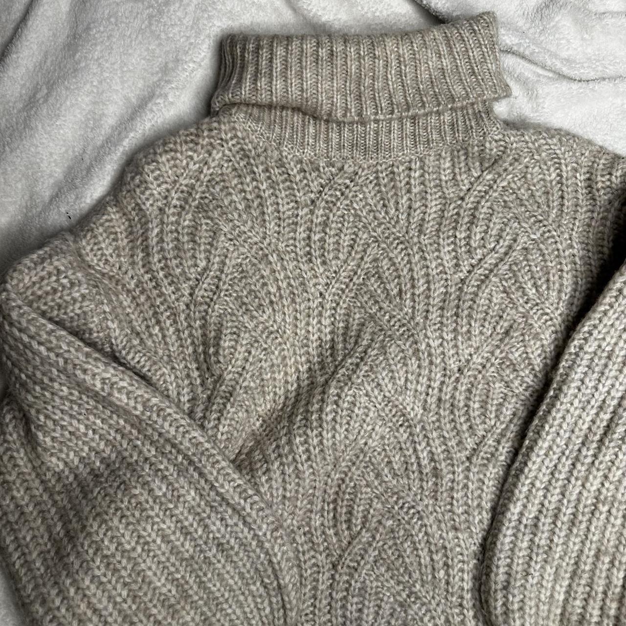 A New Day Women's Jumper (4)