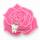 item listed by thestrawberrycow