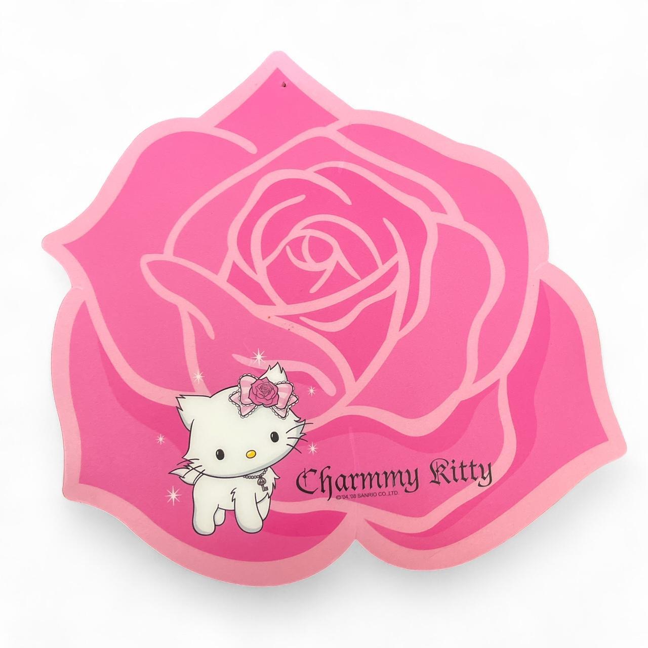 item listed by thestrawberrycow