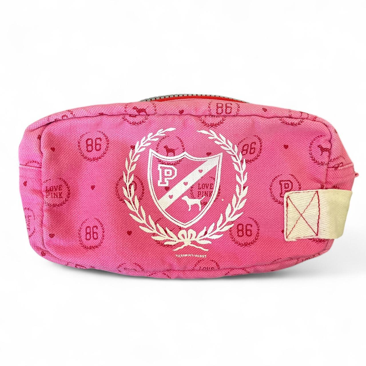 item listed by thestrawberrycow