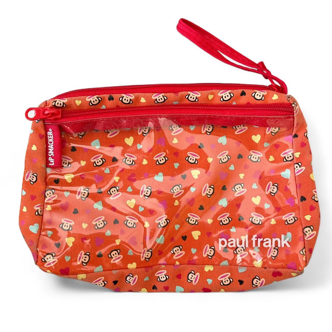 item listed by thestrawberrycow