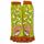 item listed by thestrawberrycow