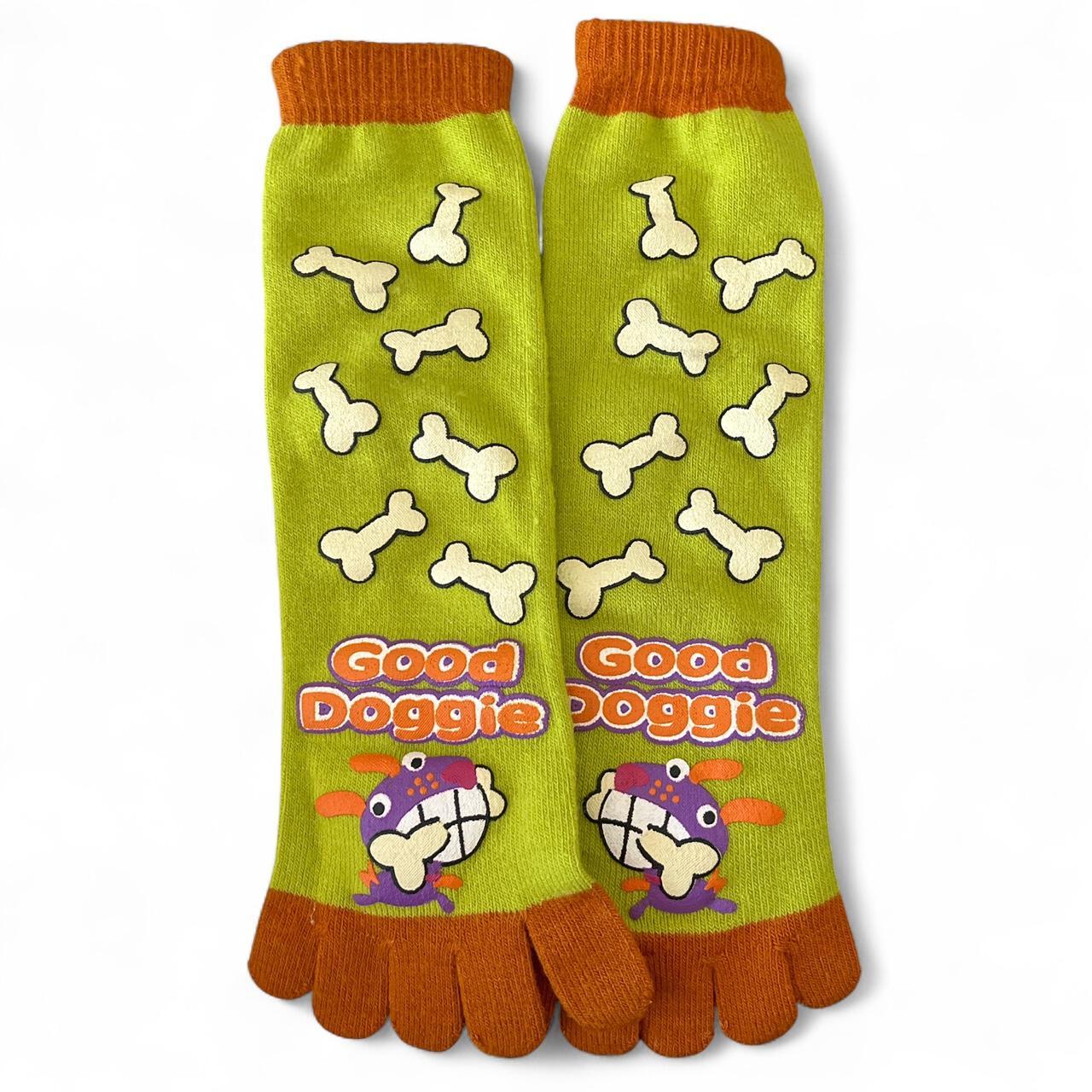 item listed by thestrawberrycow