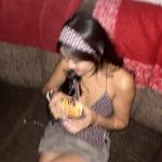 hellokellay's profile picture
