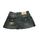 item listed by hellokellay