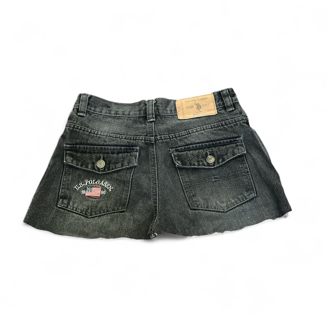 item listed by hellokellay
