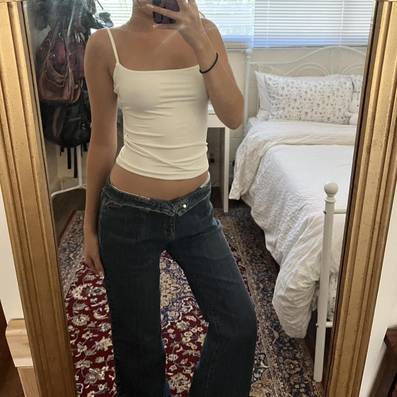 item listed by hellokellay