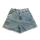 item listed by hellokellay