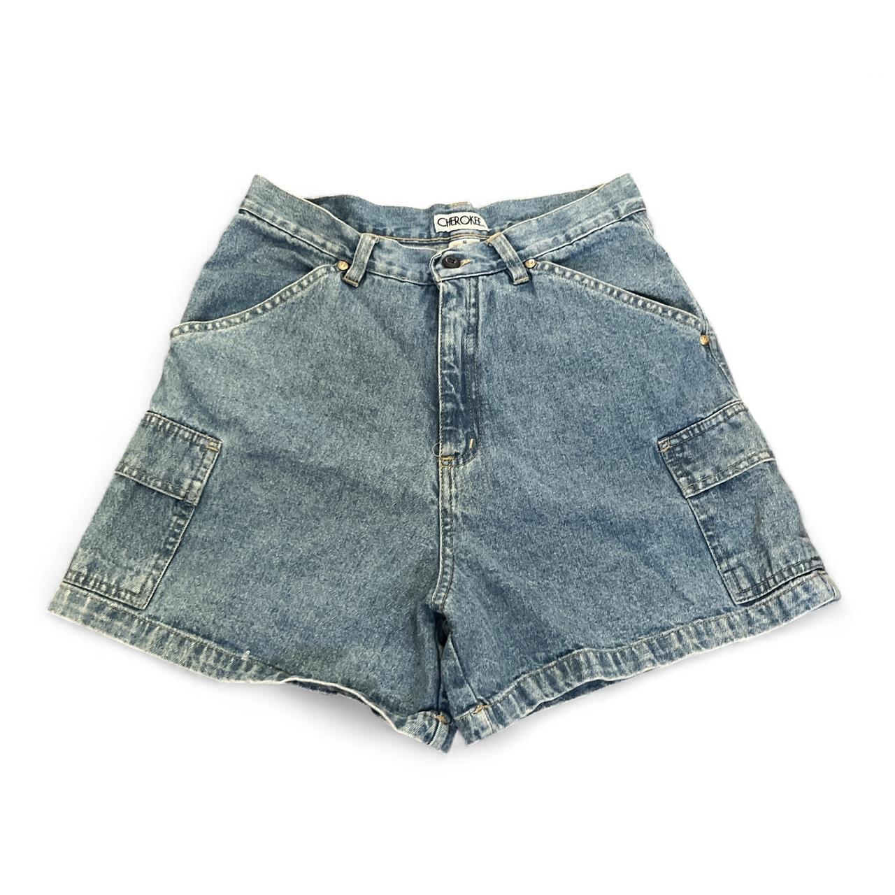 item listed by hellokellay