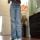 item listed by hellokellay