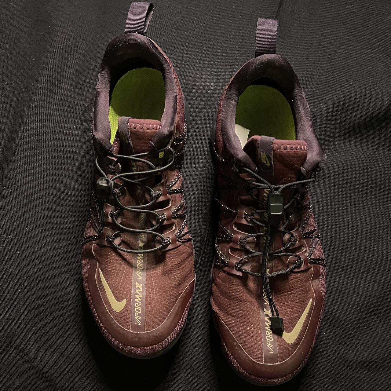 nike air vapormax utility womens