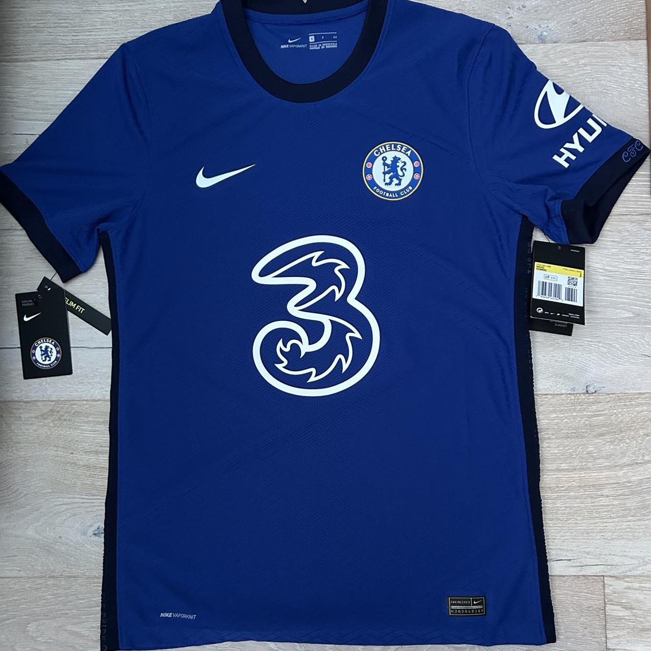 chelsea vaporknit