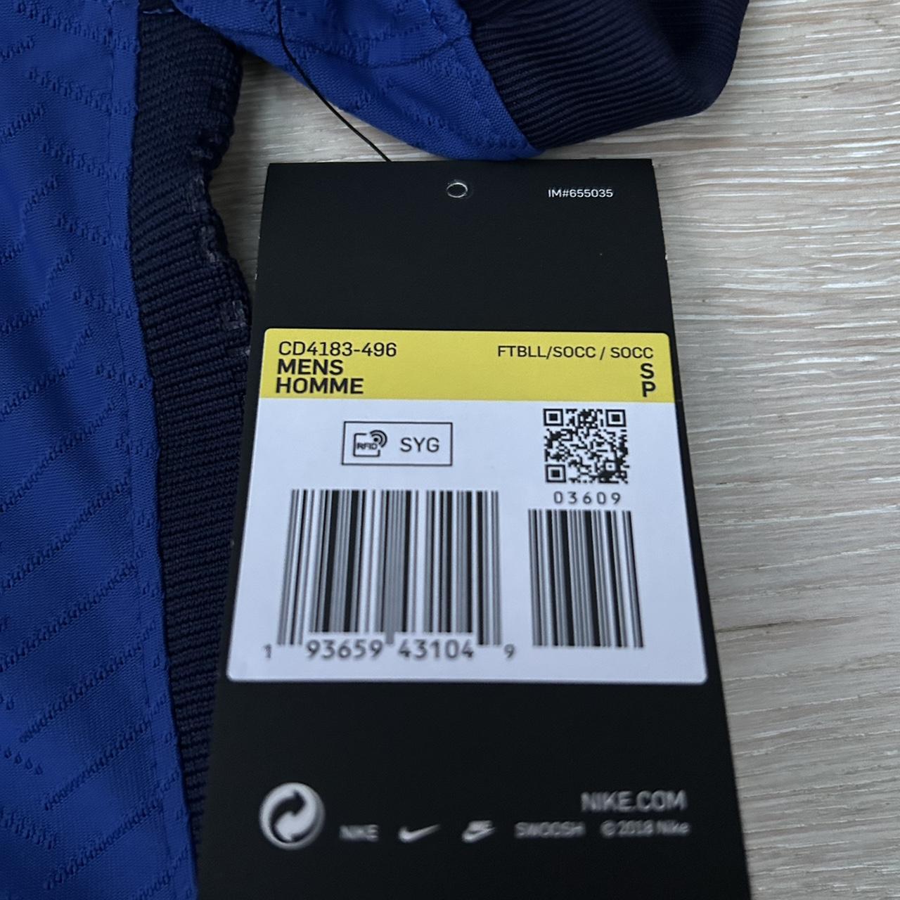 chelsea vaporknit