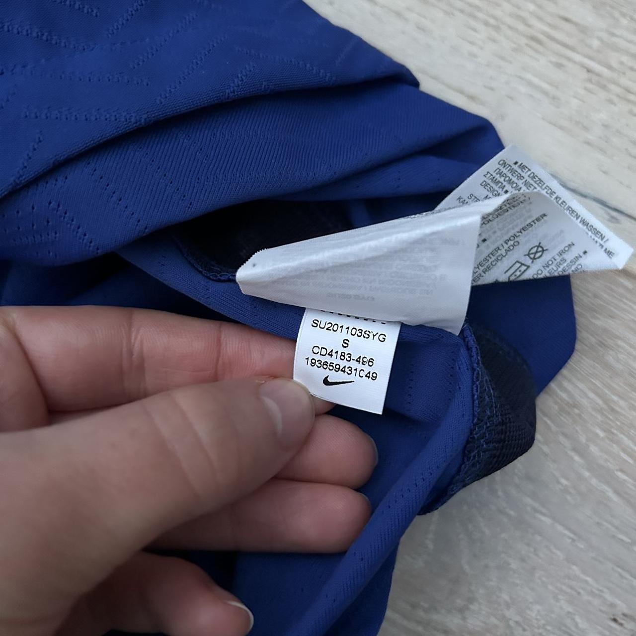 chelsea vaporknit