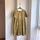 item listed by srphna