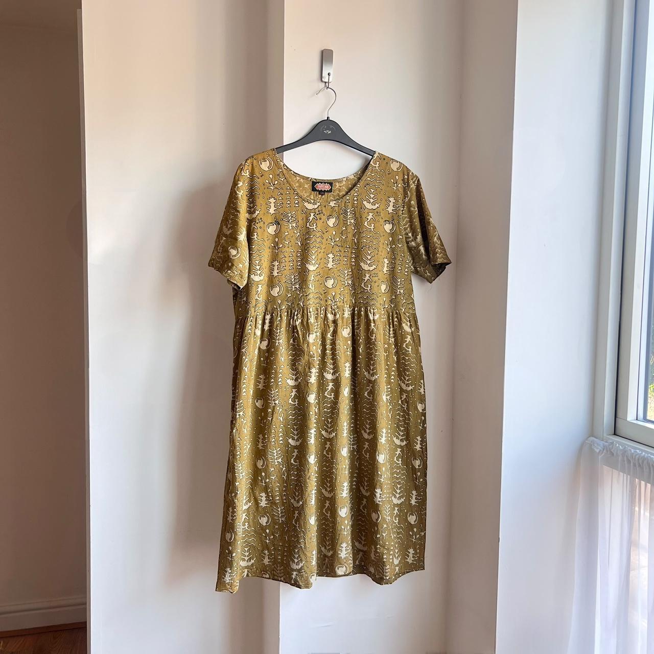 item listed by srphna