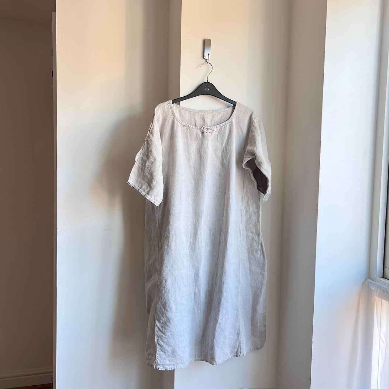 item listed by srphna