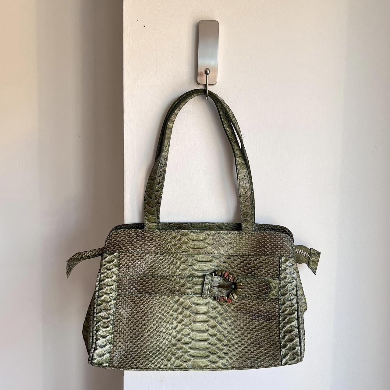 item listed by srphna