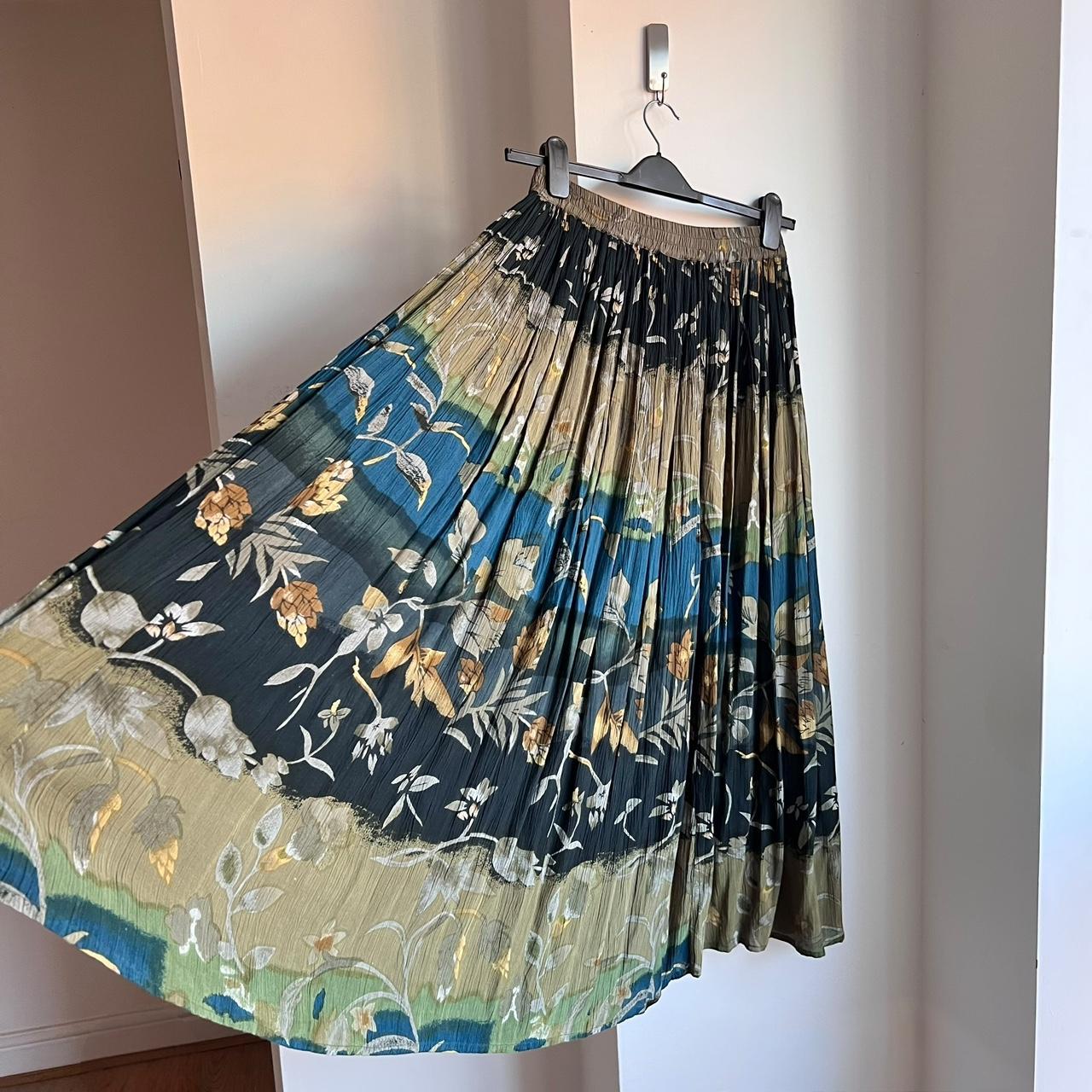 item listed by srphna