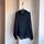 item listed by srphna