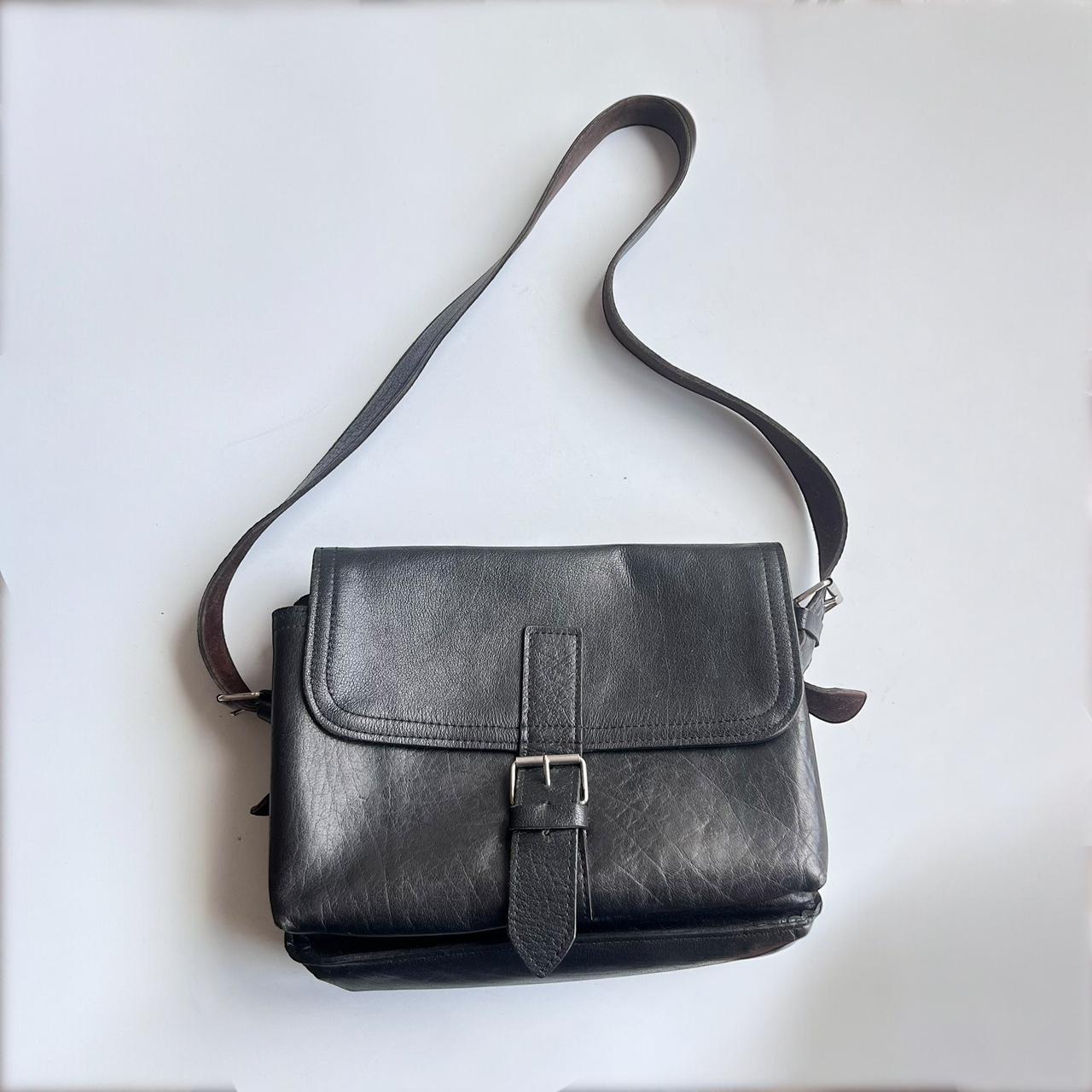item listed by srphna