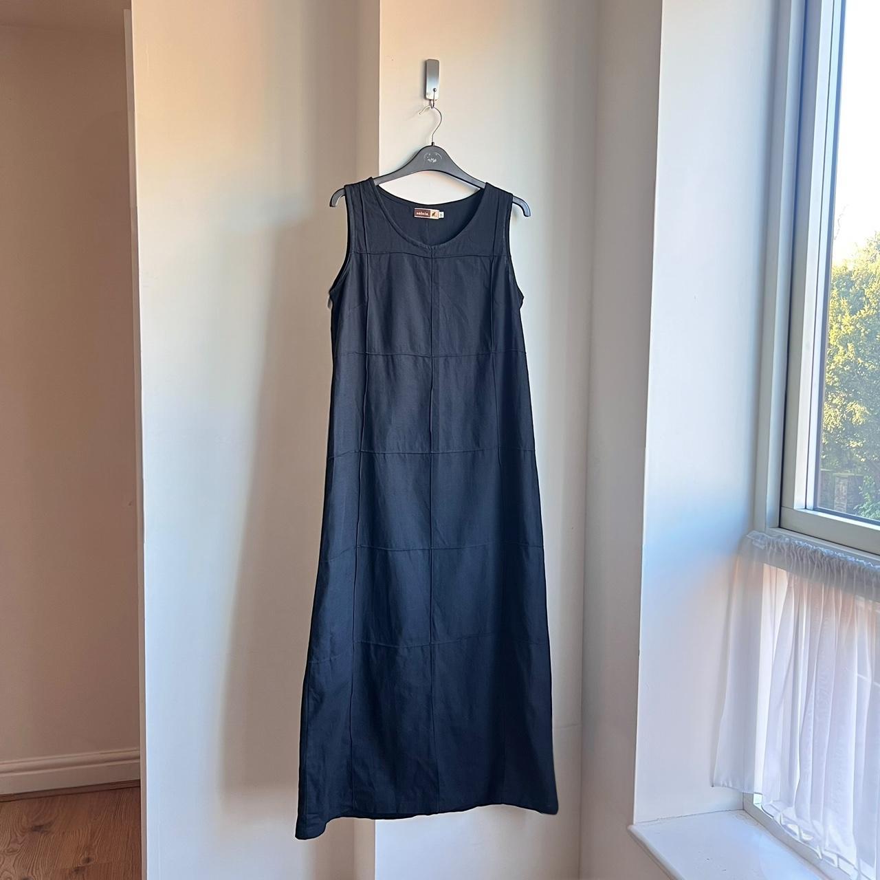 item listed by srphna
