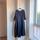 item listed by srphna