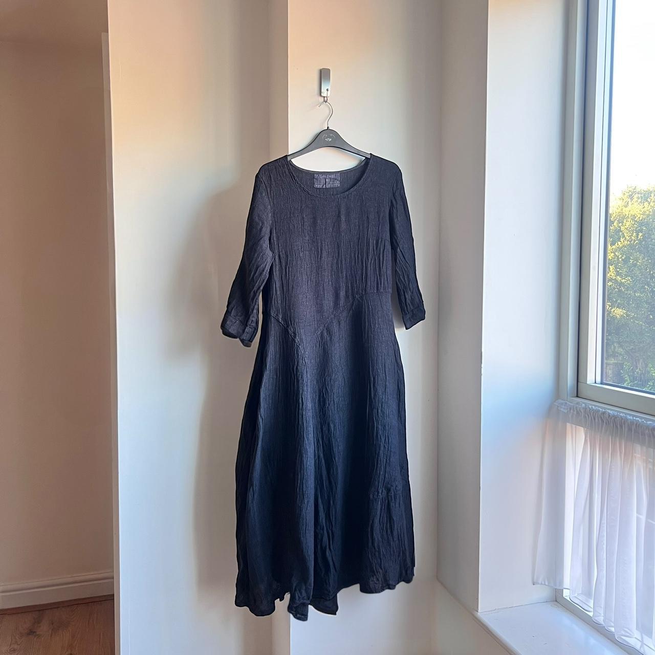 item listed by srphna
