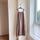 item listed by srphna