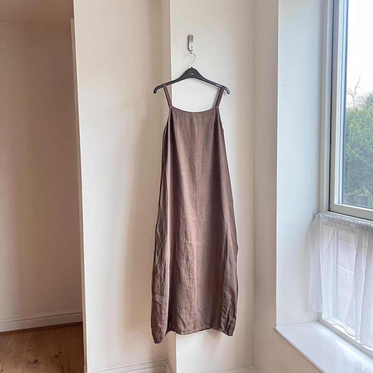 item listed by srphna