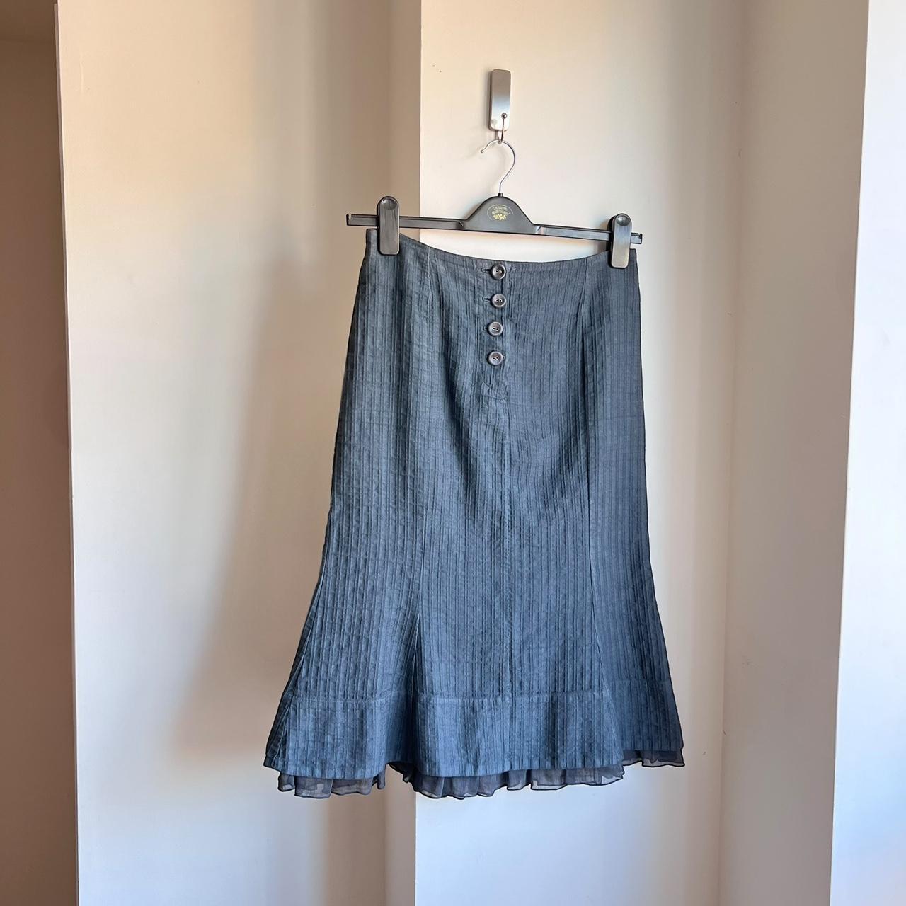 item listed by srphna