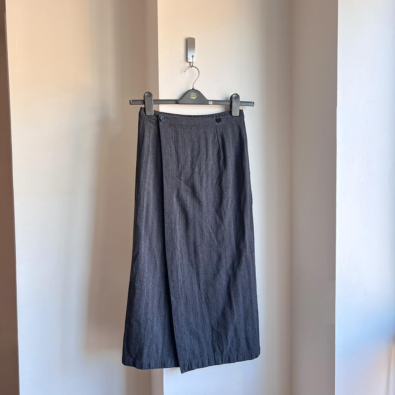 item listed by srphna