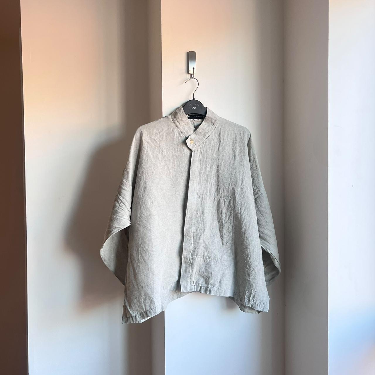 item listed by srphna