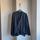 item listed by srphna