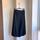 item listed by srphna