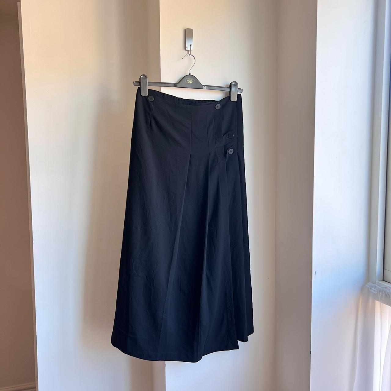 item listed by srphna